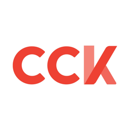 CCK