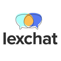 Lexchat