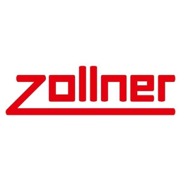 ZOLLNER